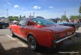 Ford Mustang Fastback 1967.DNG-1
